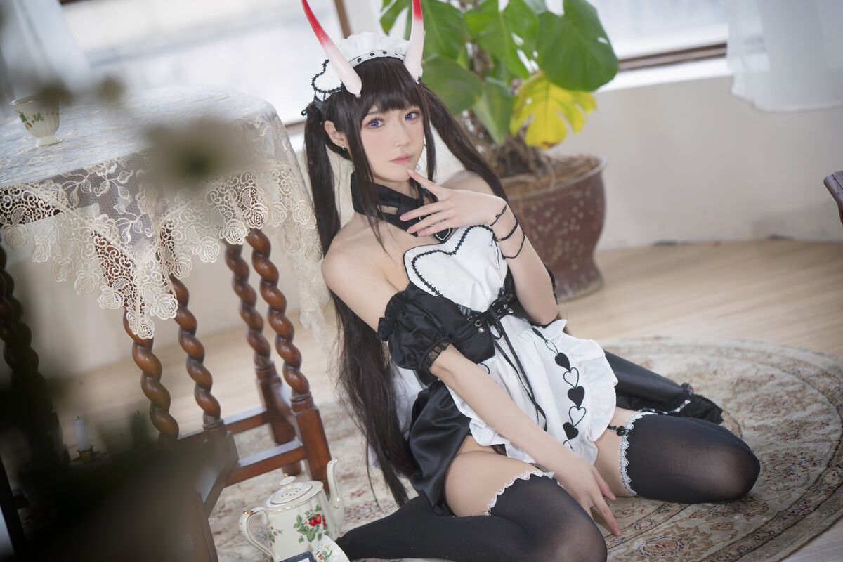 Coser@阿包也是兔娘 能代女仆 0022 4064249862.jpg