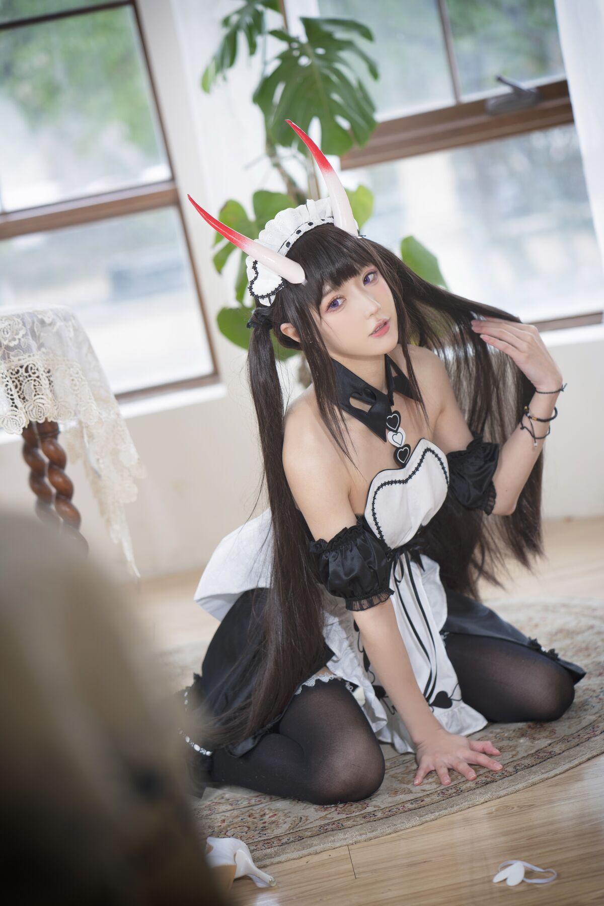 Coser@阿包也是兔娘 能代女仆 0023 7967052804.jpg