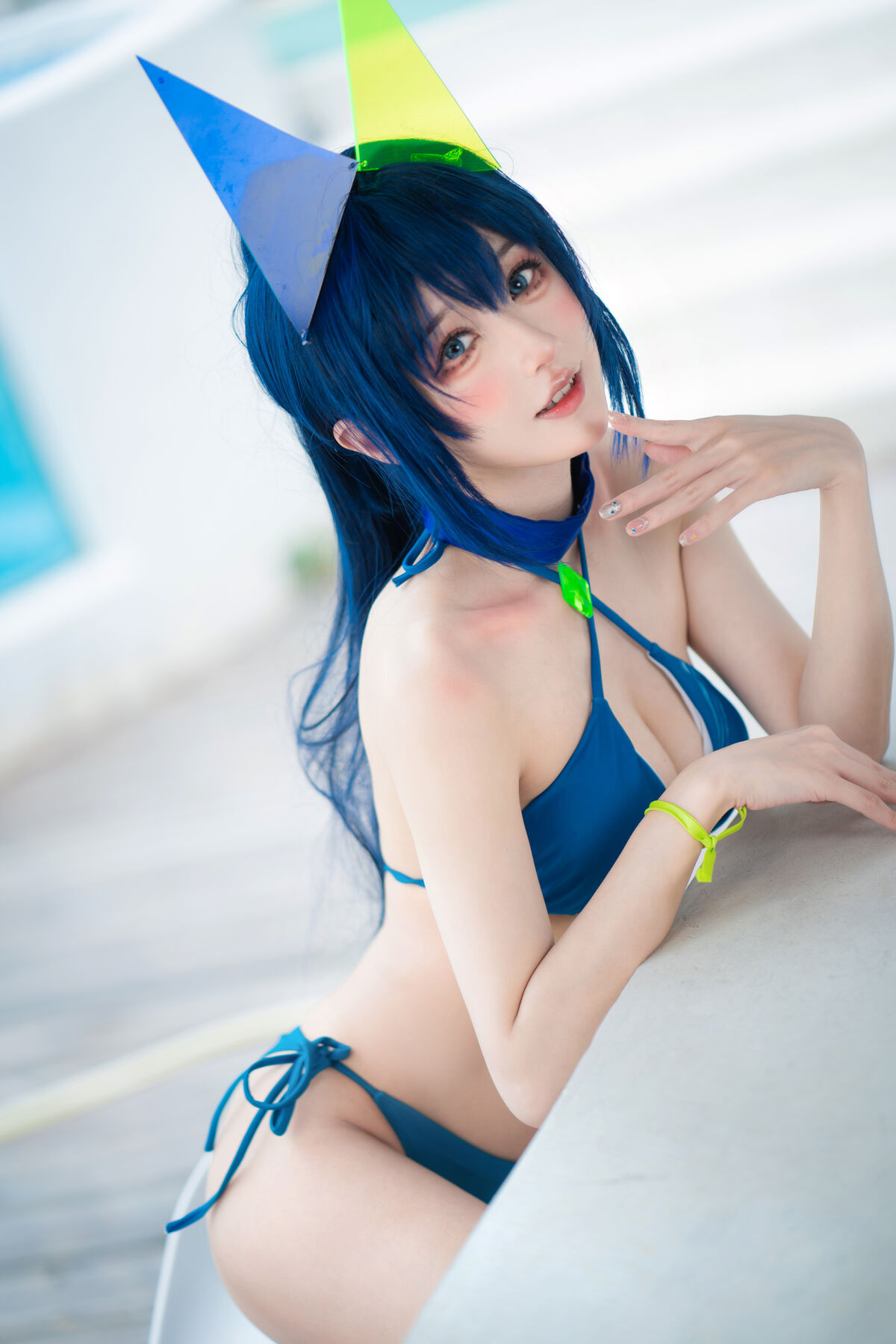 Coser@阿包也是兔娘 花园泳装 0002 1035541859.jpg