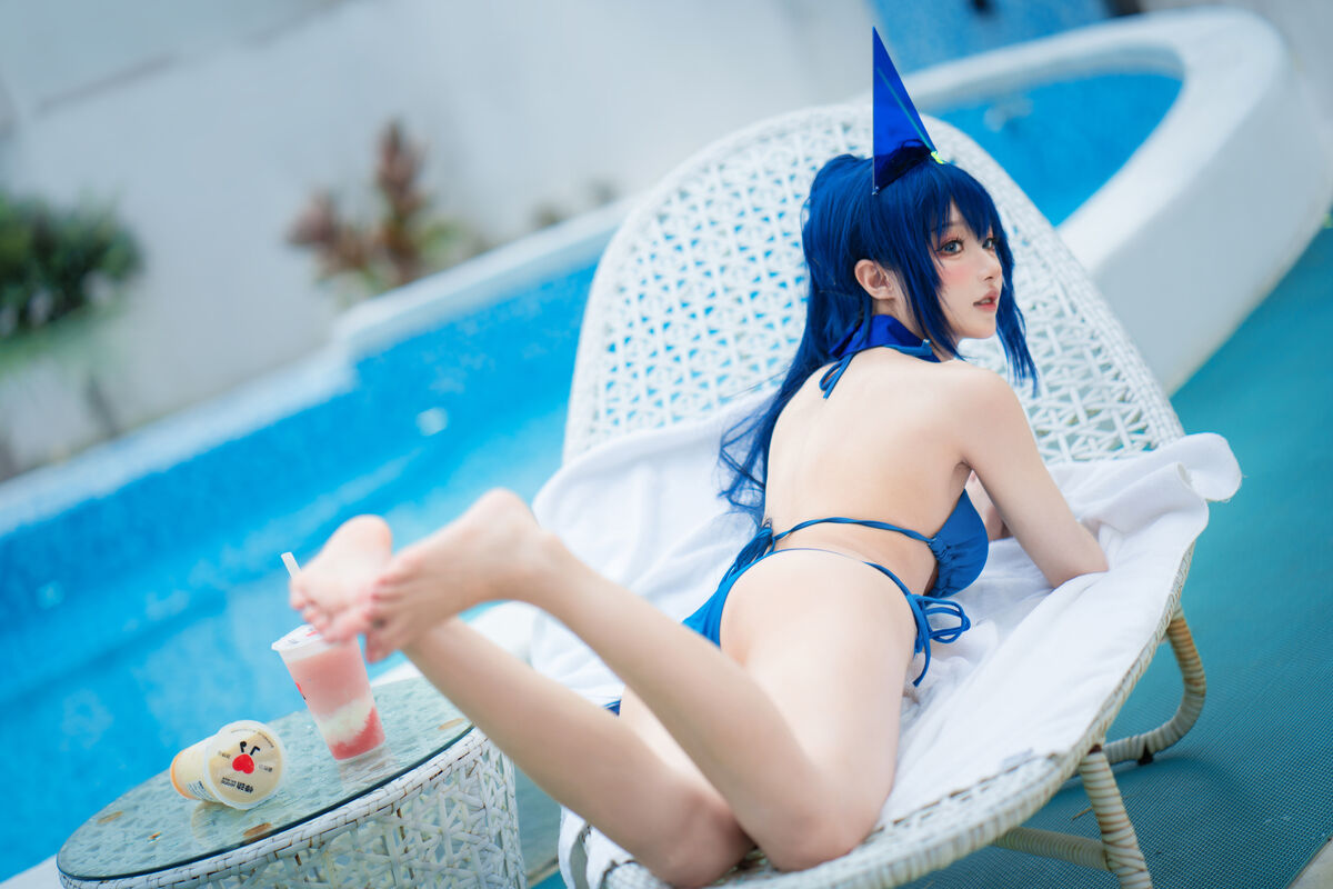 Coser@阿包也是兔娘 花园泳装 0011 9372108414.jpg