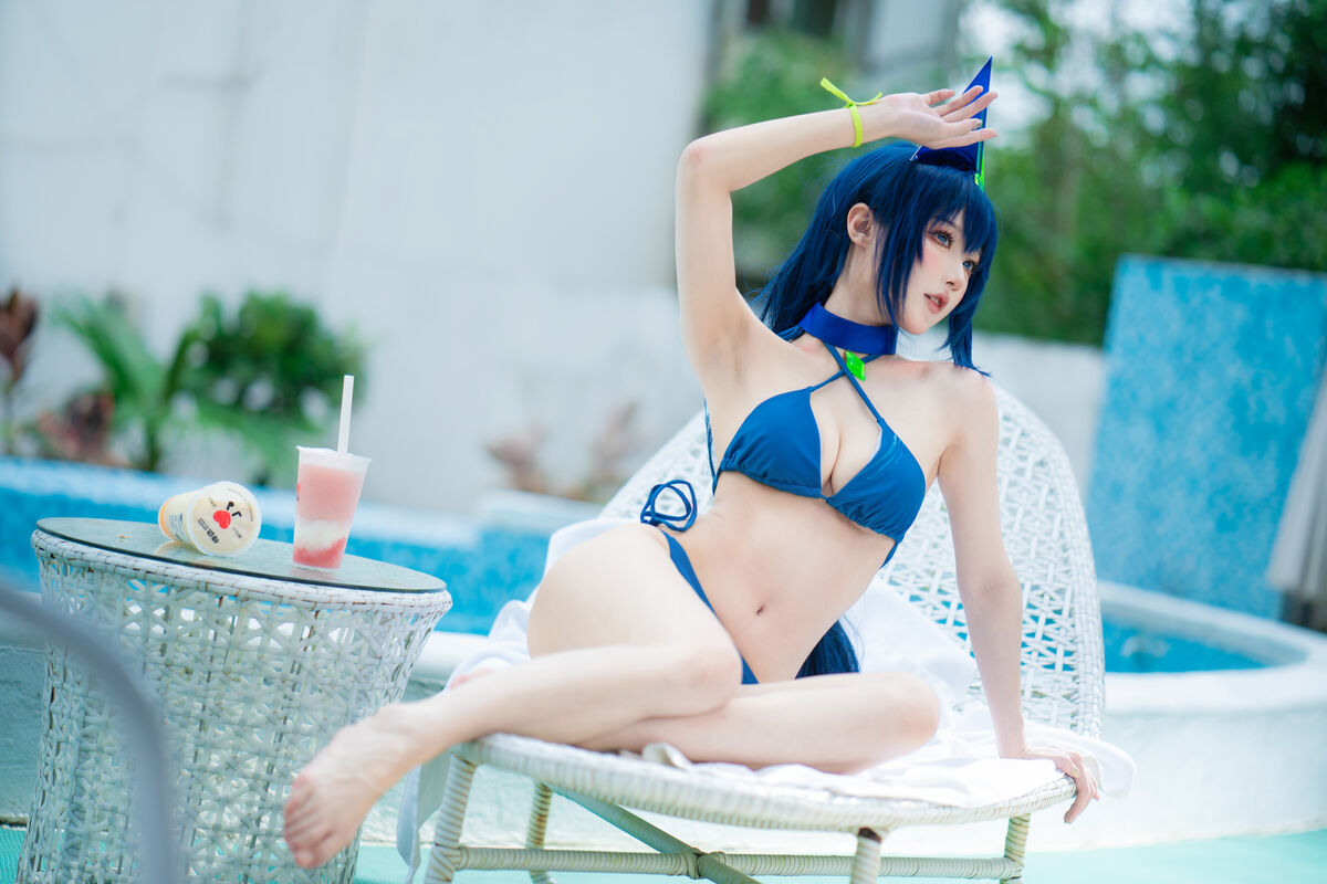 Coser@阿包也是兔娘 花园泳装 0015 4212387031.jpg