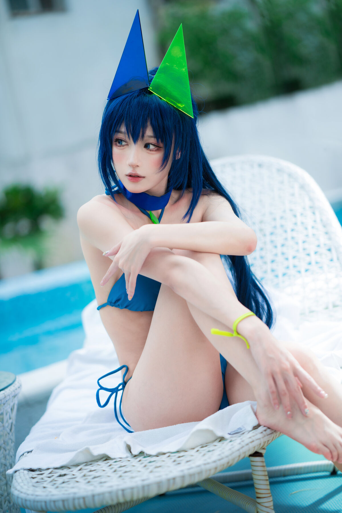 Coser@阿包也是兔娘 花园泳装 0016 9718717227.jpg