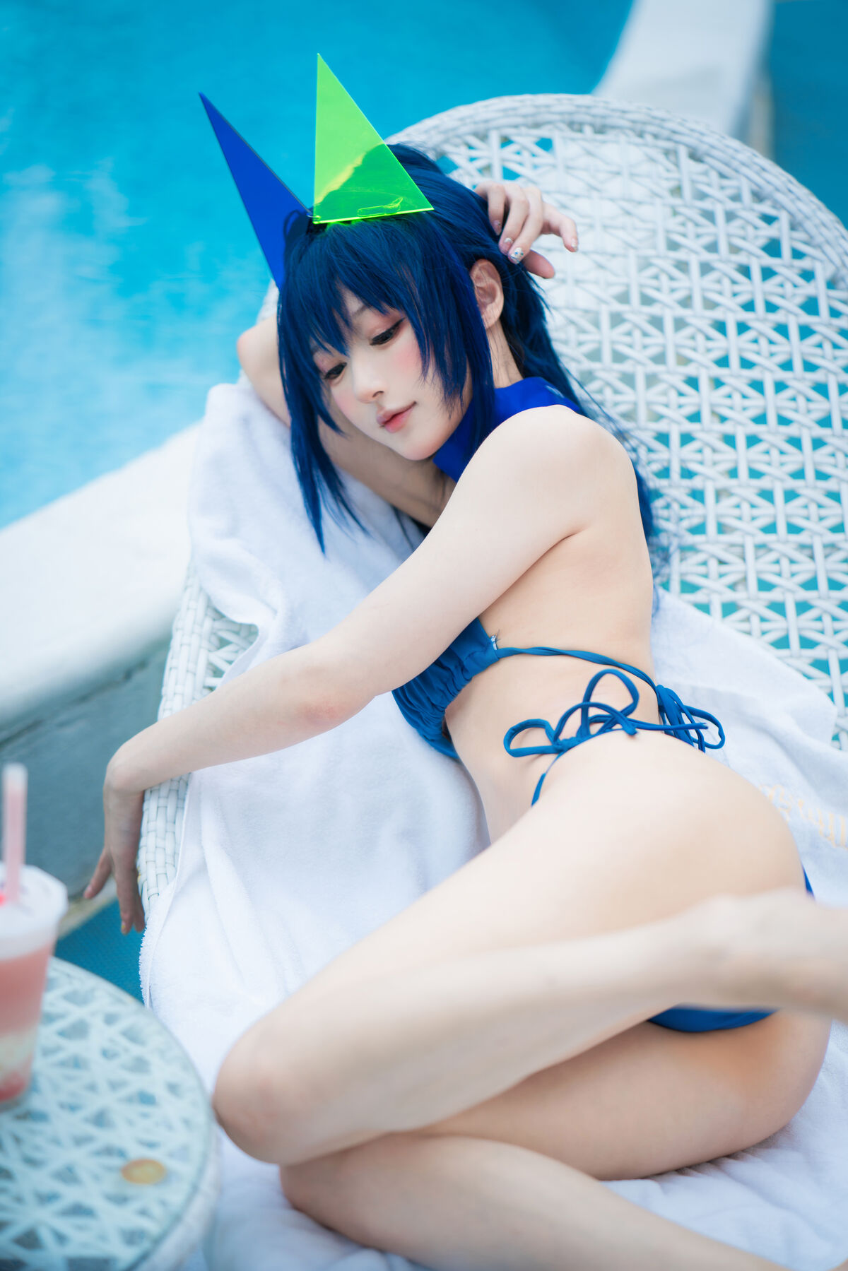 Coser@阿包也是兔娘 花园泳装 0025 1606054077.jpg