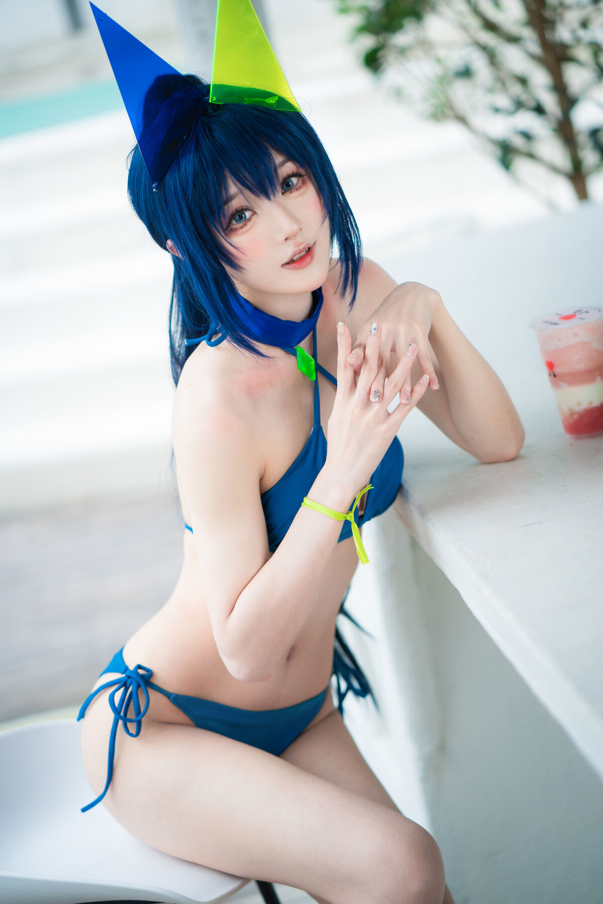 Coser@阿包也是兔娘 花园泳装 0030 9353008110.jpg