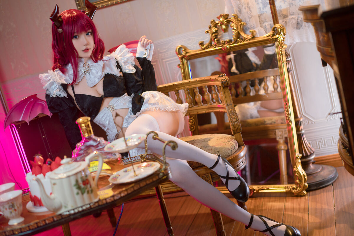 Coser@阿包也是兔娘 莉莉娅女仆 0001 7837487804.jpg