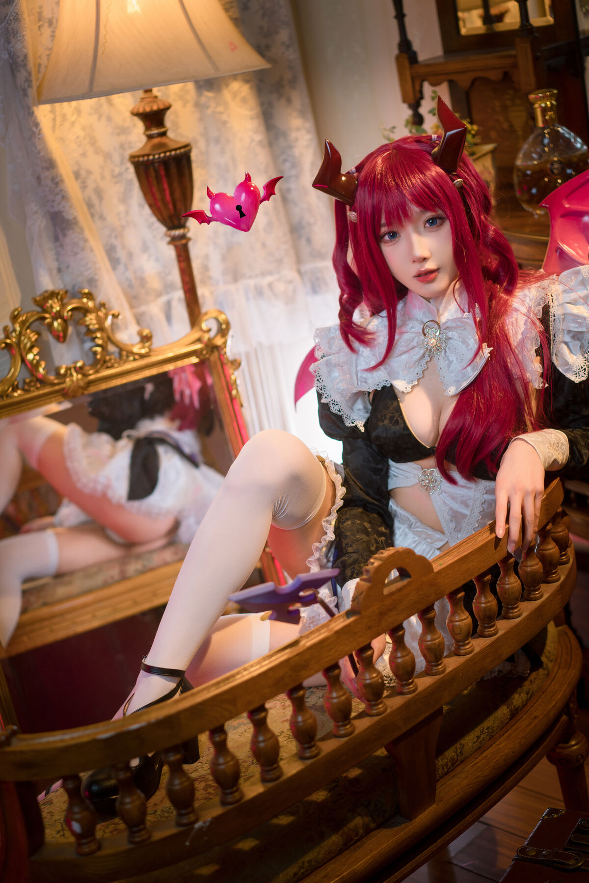 Coser@阿包也是兔娘 莉莉娅女仆 0004 3762227901.jpg