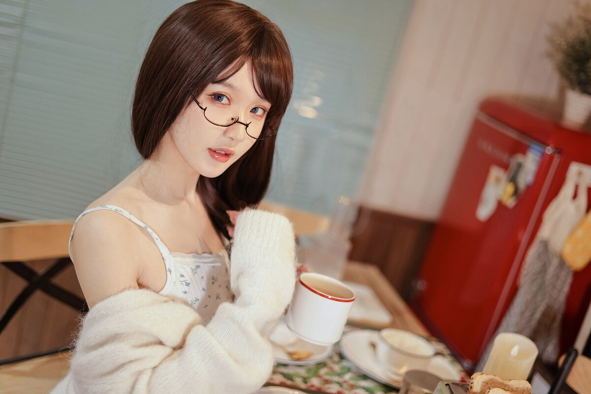 Coser@阿包也是兔娘 轻熟女 0026 7255427722.jpg