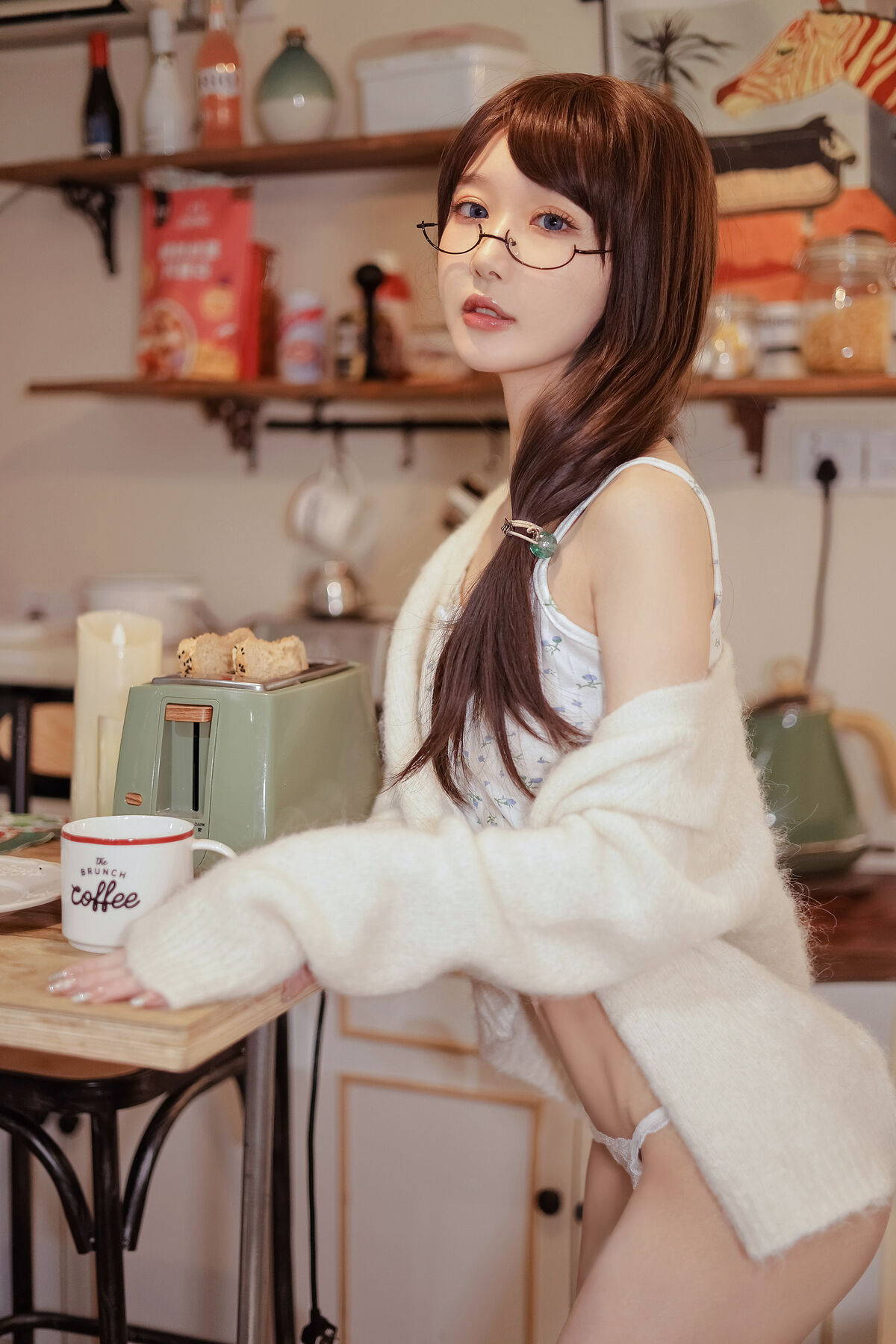 Coser@阿包也是兔娘 轻熟女 0028 7200172890.jpg