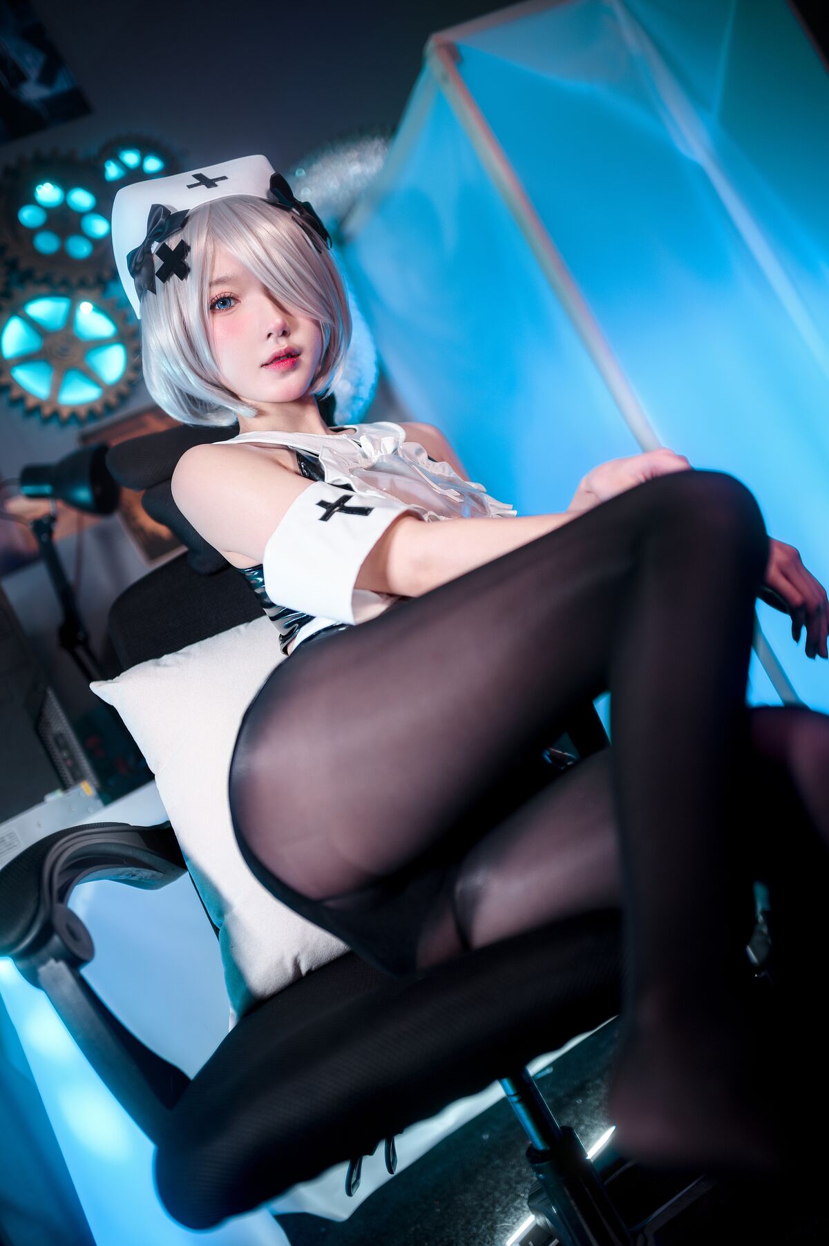 Coser@阿包也是兔娘 阿包护士 0002 6825250956.jpg