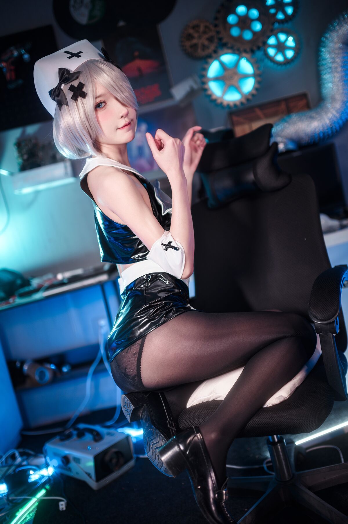 Coser@阿包也是兔娘 阿包护士 0005 4688665389.jpg