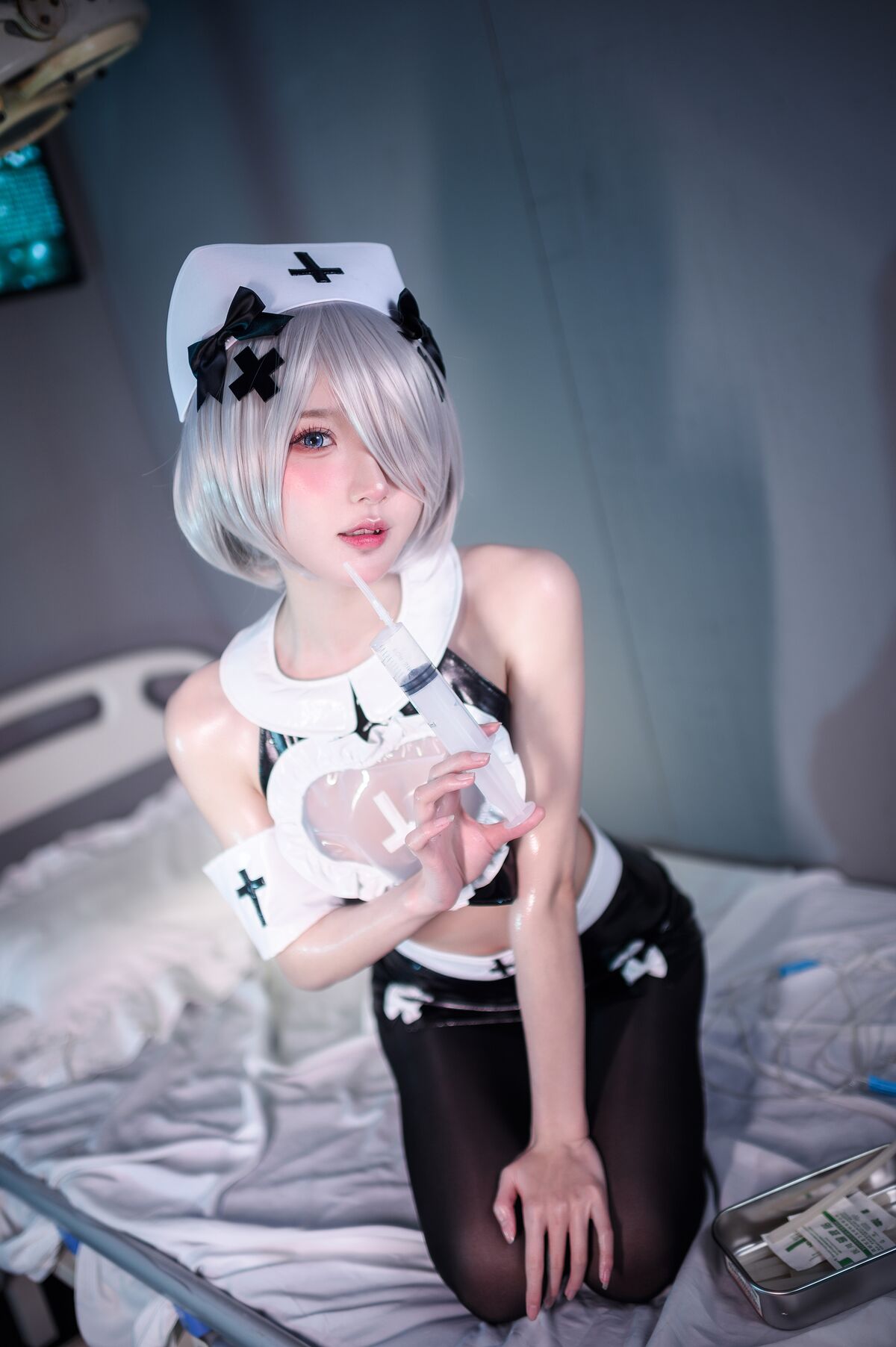 Coser@阿包也是兔娘 阿包护士 0009 8773084168.jpg