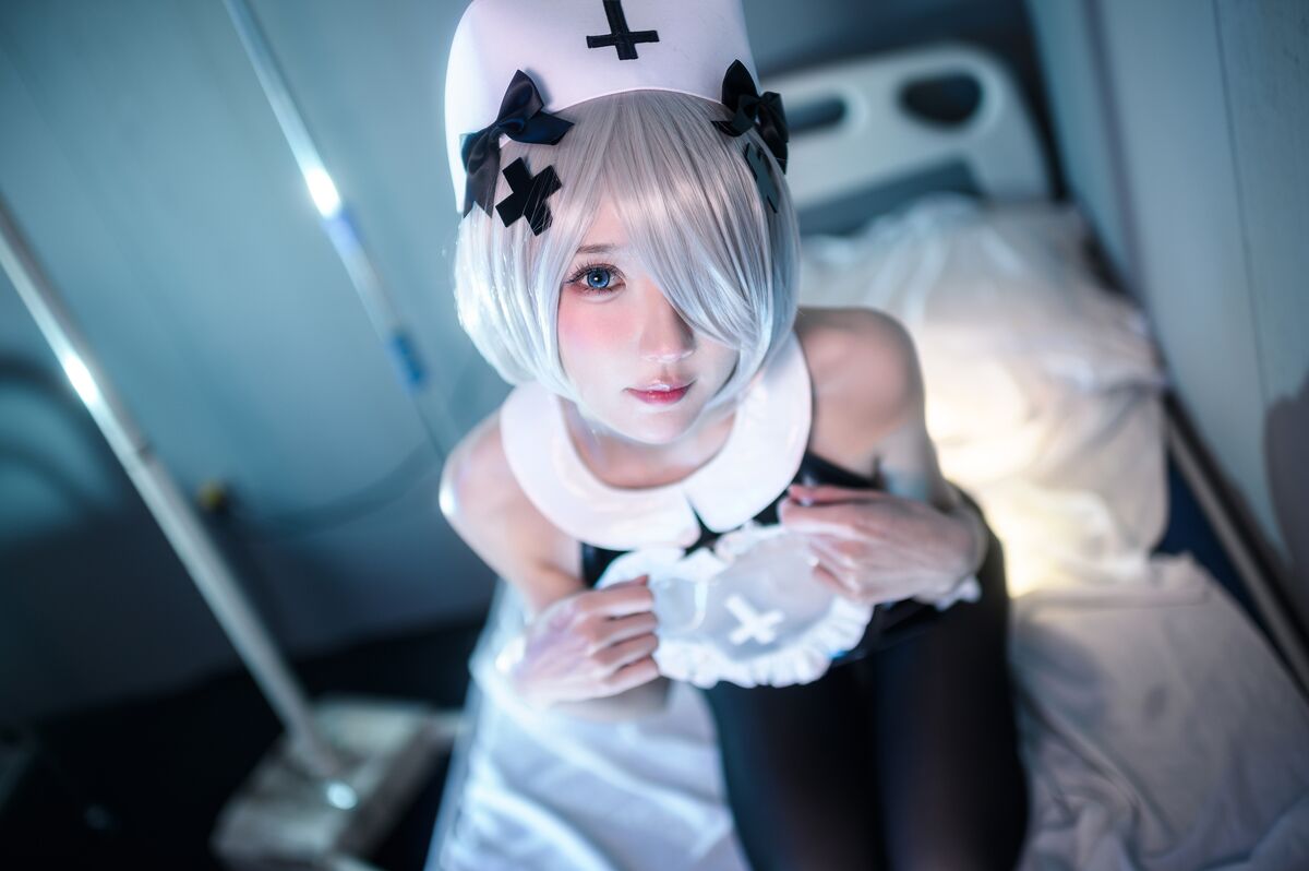 Coser@阿包也是兔娘 阿包护士 0018 7569352352.jpg