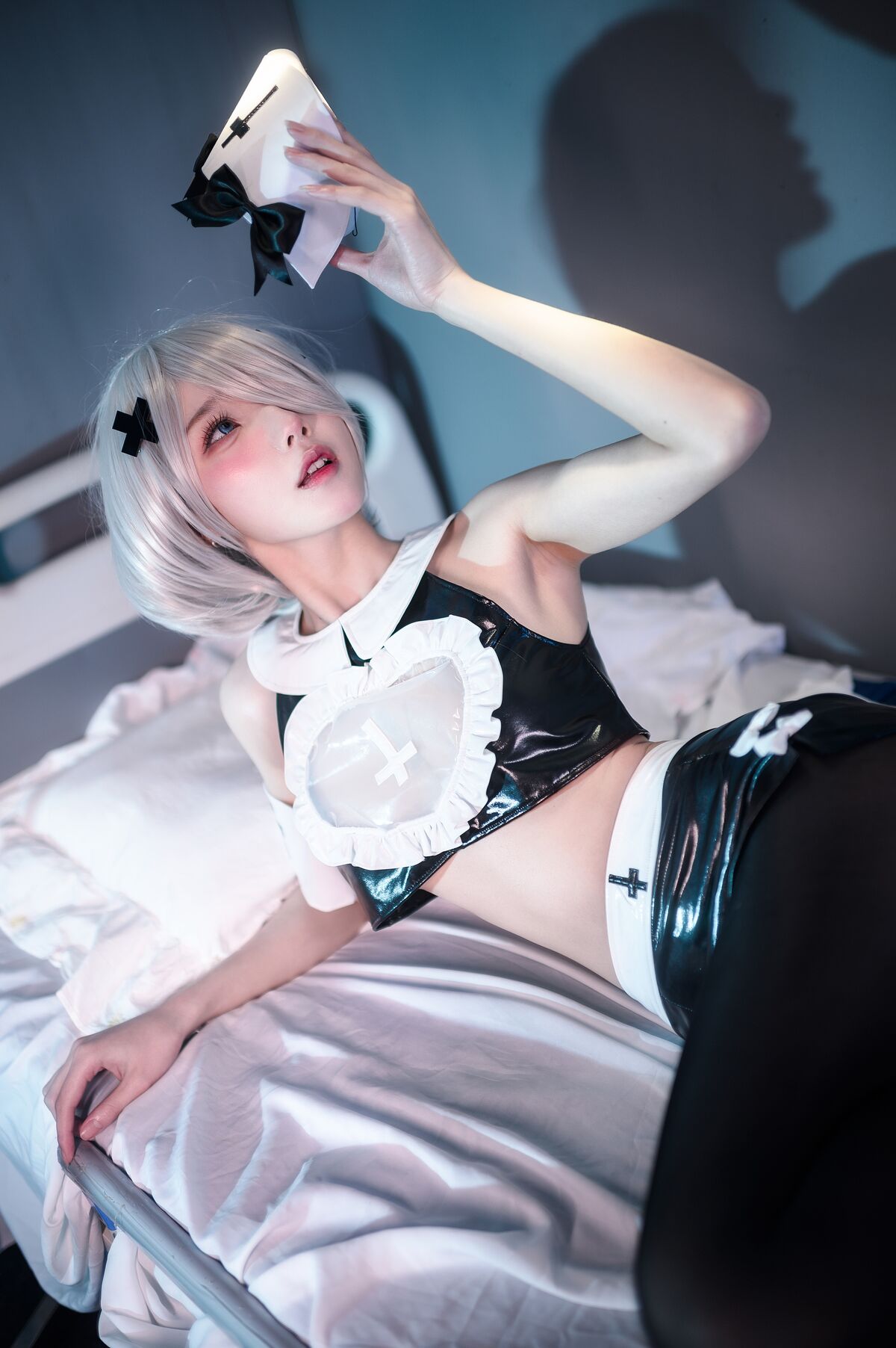 Coser@阿包也是兔娘 阿包护士 0020 9357451719.jpg