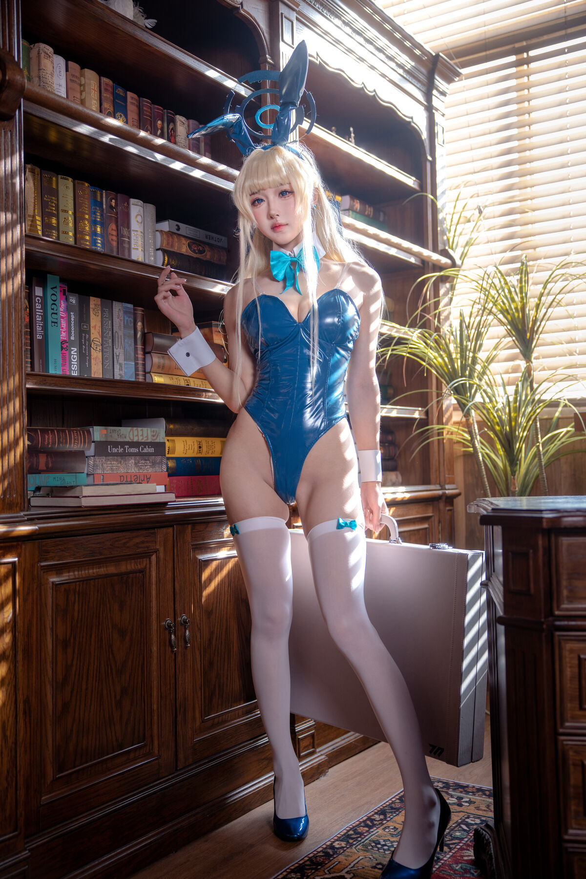 Coser@阿包也是兔娘 飞鸟马时 0008 5563686818.jpg