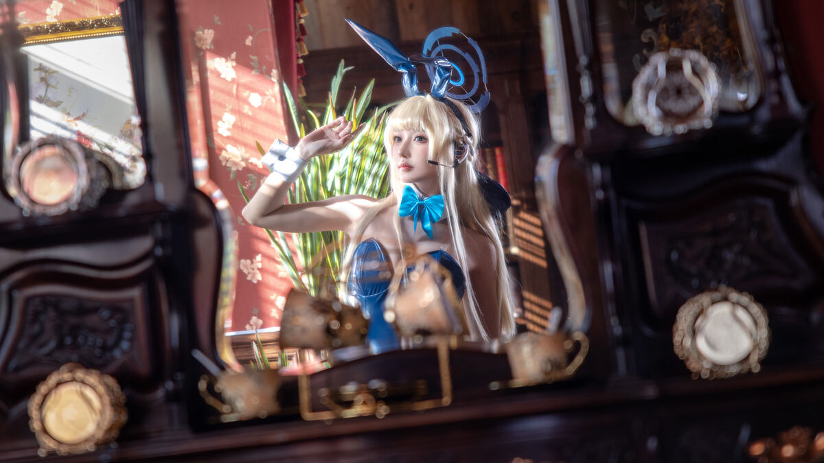 Coser@阿包也是兔娘 飞鸟马时 0013 4460336771.jpg