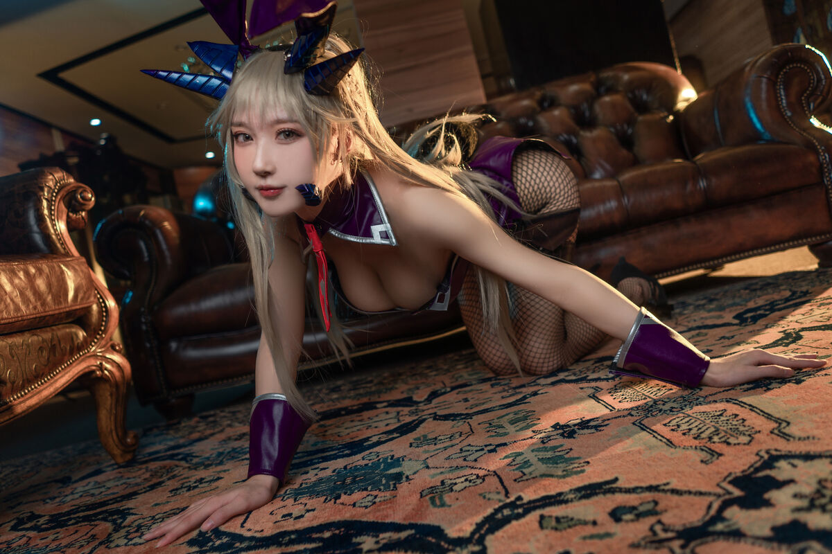 Coser@阿包也是兔娘 黑枪呆兔女郎 0017 3171622269.jpg