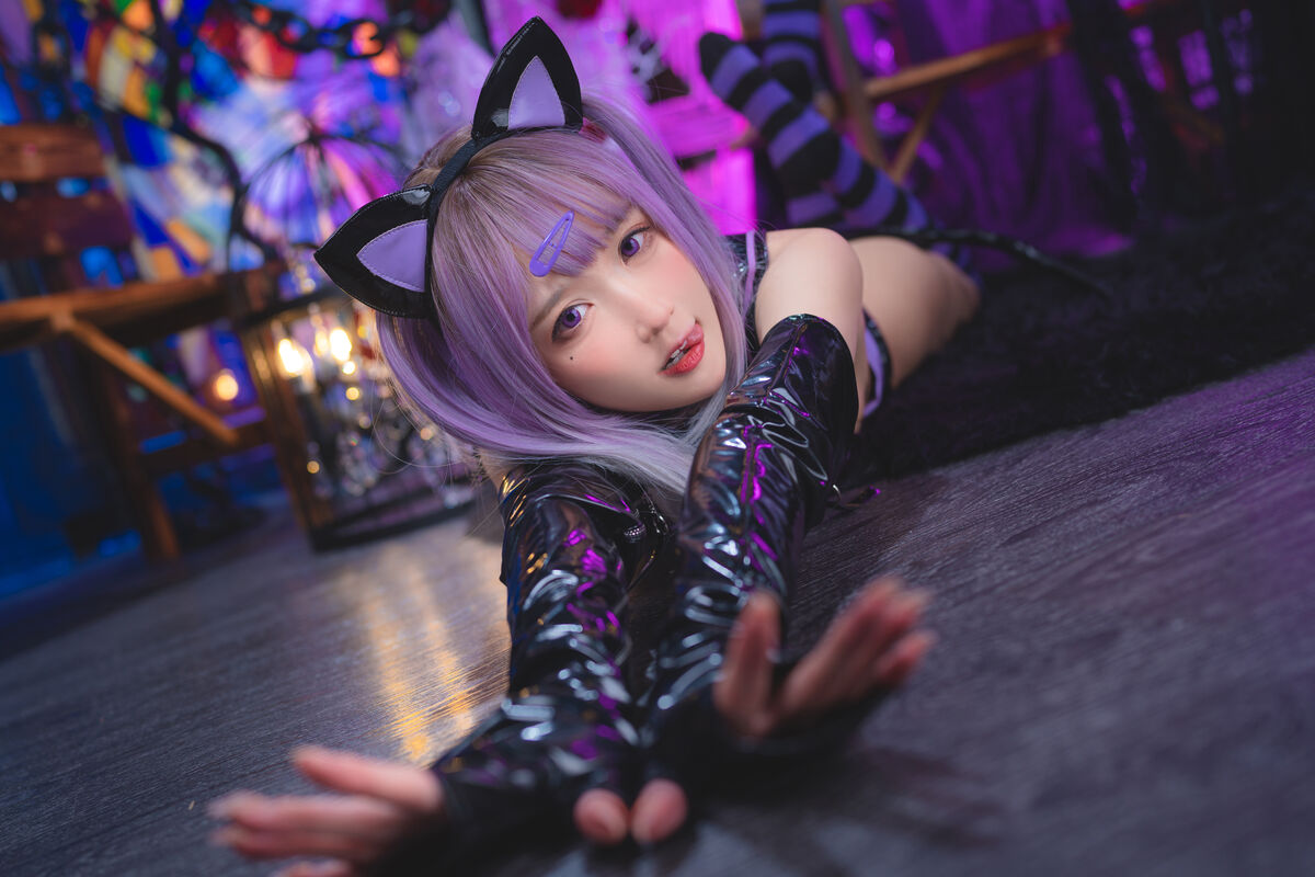 Coser@阿包也是兔娘 黑猫猫 0013 3639616100.jpg