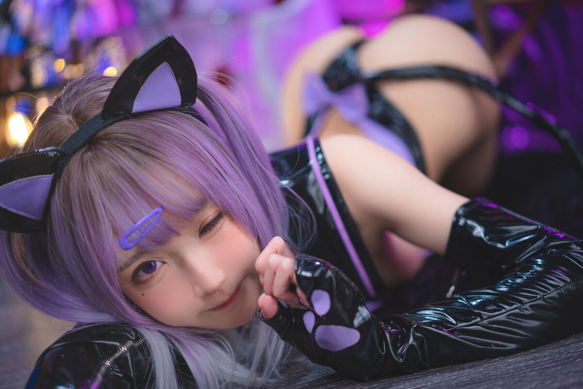 Coser@阿包也是兔娘 黑猫猫 0014 1525471801.jpg