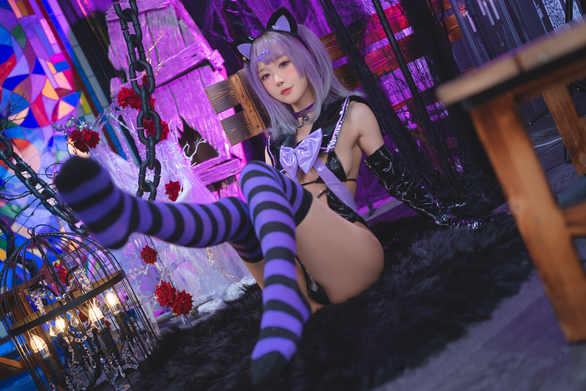 Coser@阿包也是兔娘 黑猫猫 0023 8750707154.jpg