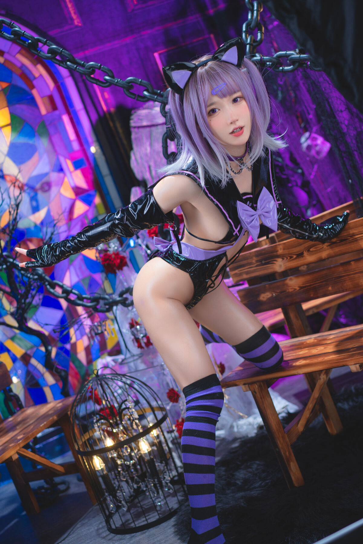 Coser@阿包也是兔娘 黑猫猫 0032 6621095510.jpg