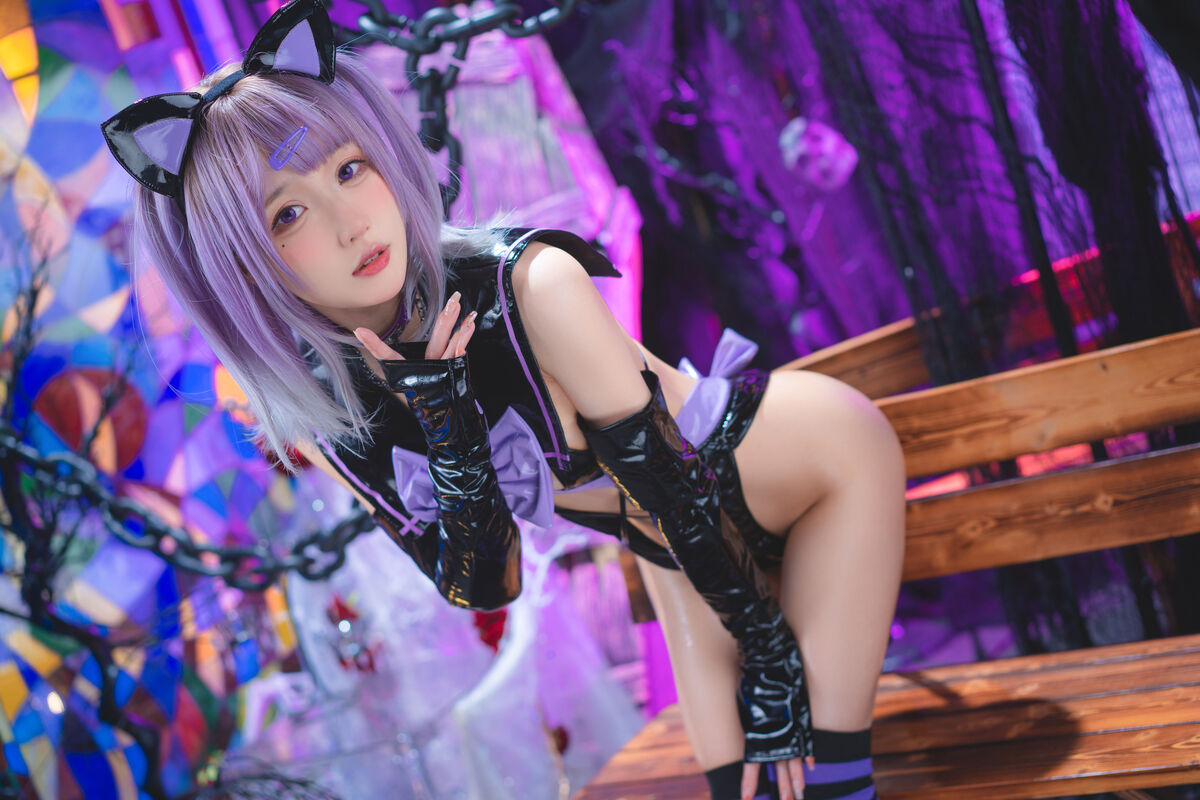 Coser@阿包也是兔娘 黑猫猫 0038 3778092644.jpg