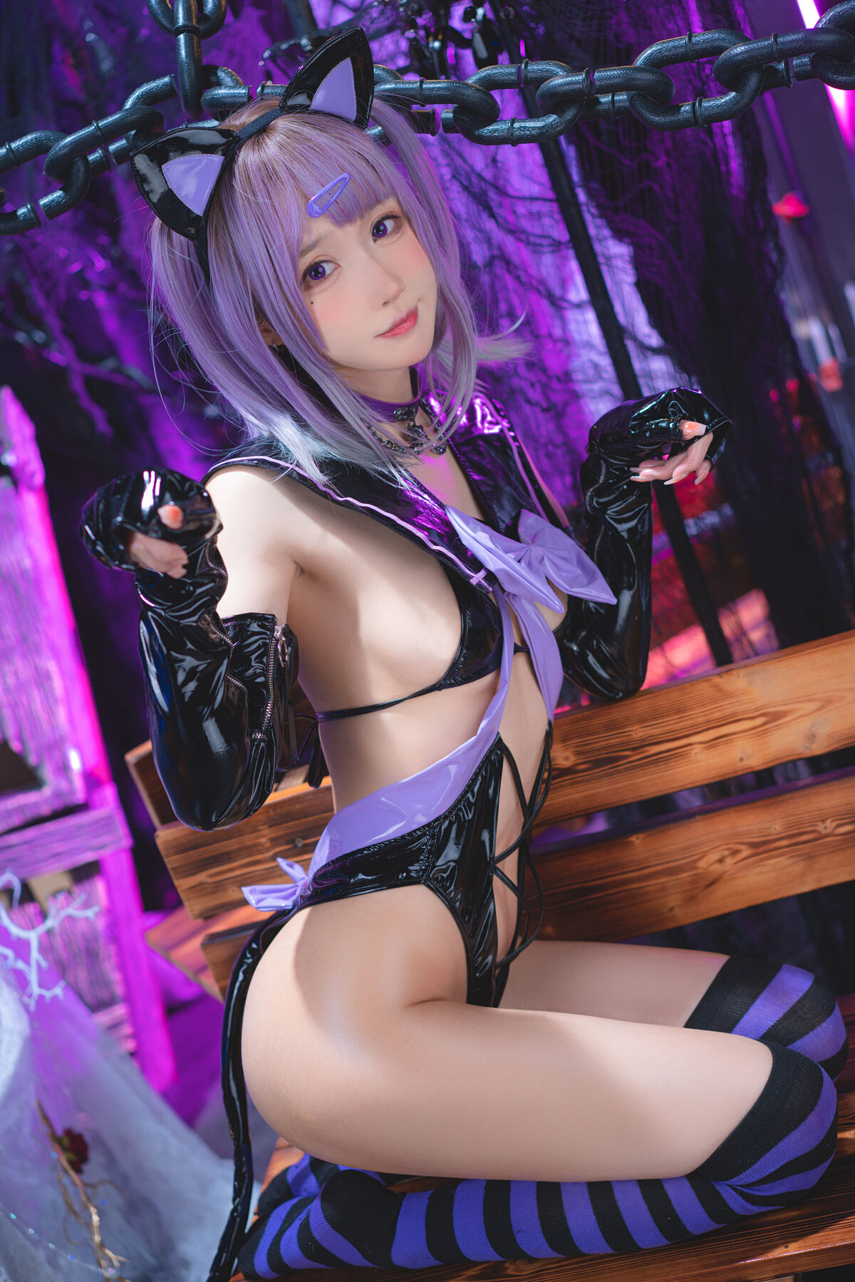 Coser@阿包也是兔娘 黑猫猫 0039 1071852357.jpg