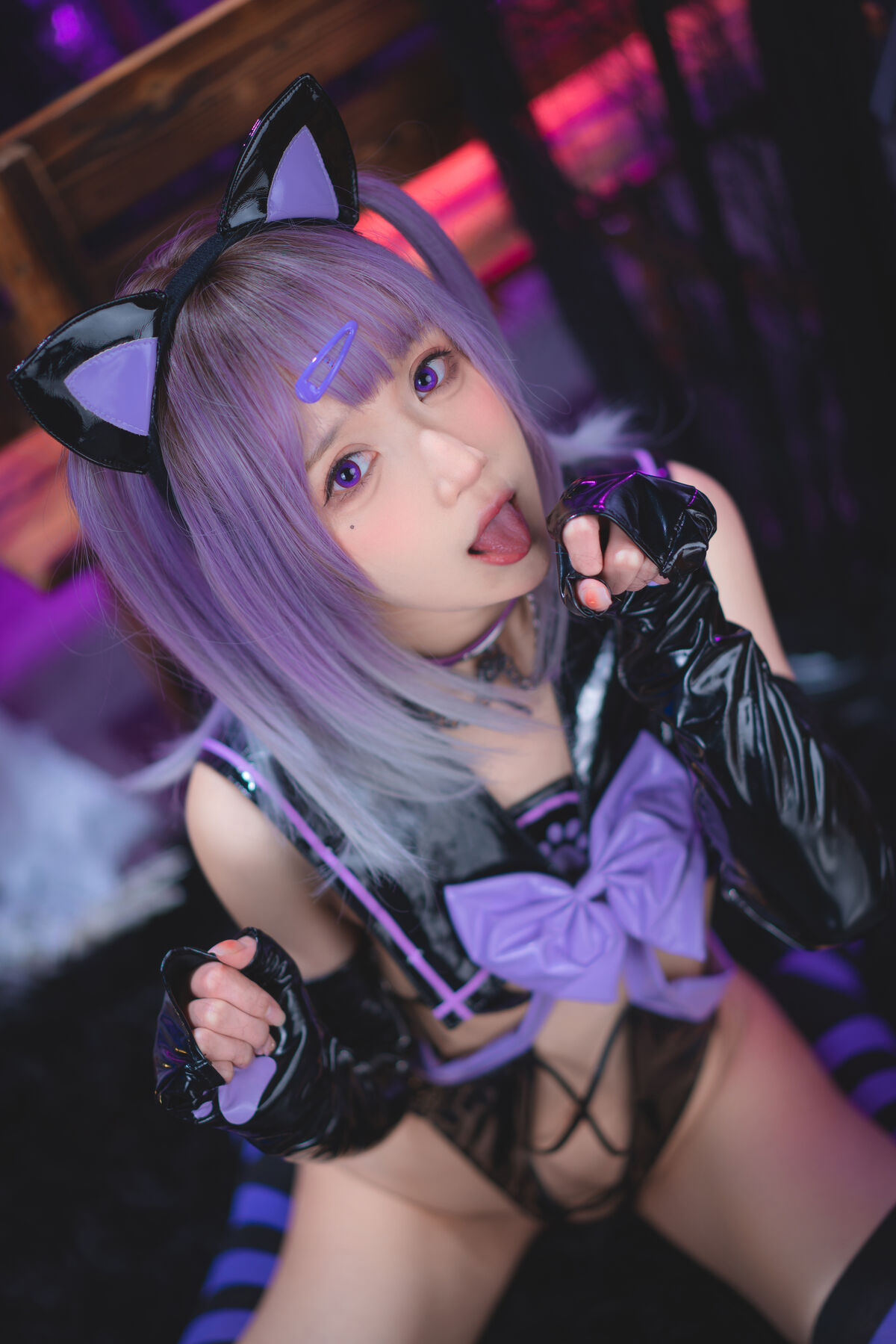 Coser@阿包也是兔娘 黑猫猫 0042 6737003071.jpg