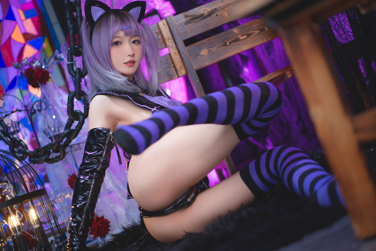 Coser@阿包也是兔娘 黑猫猫 0044 1502791968.jpg