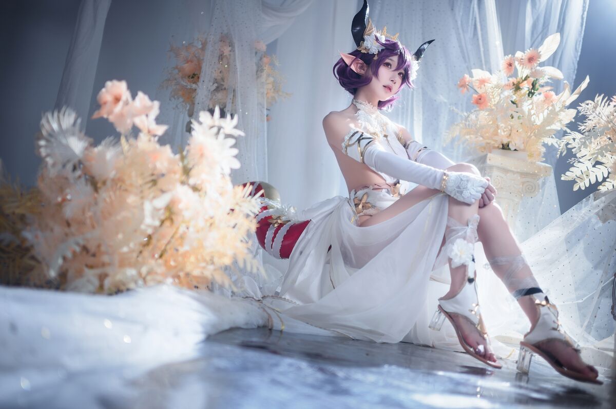 Coser@阿包也是兔娘 龙姬古蕾娅 0002 1478581518.jpg