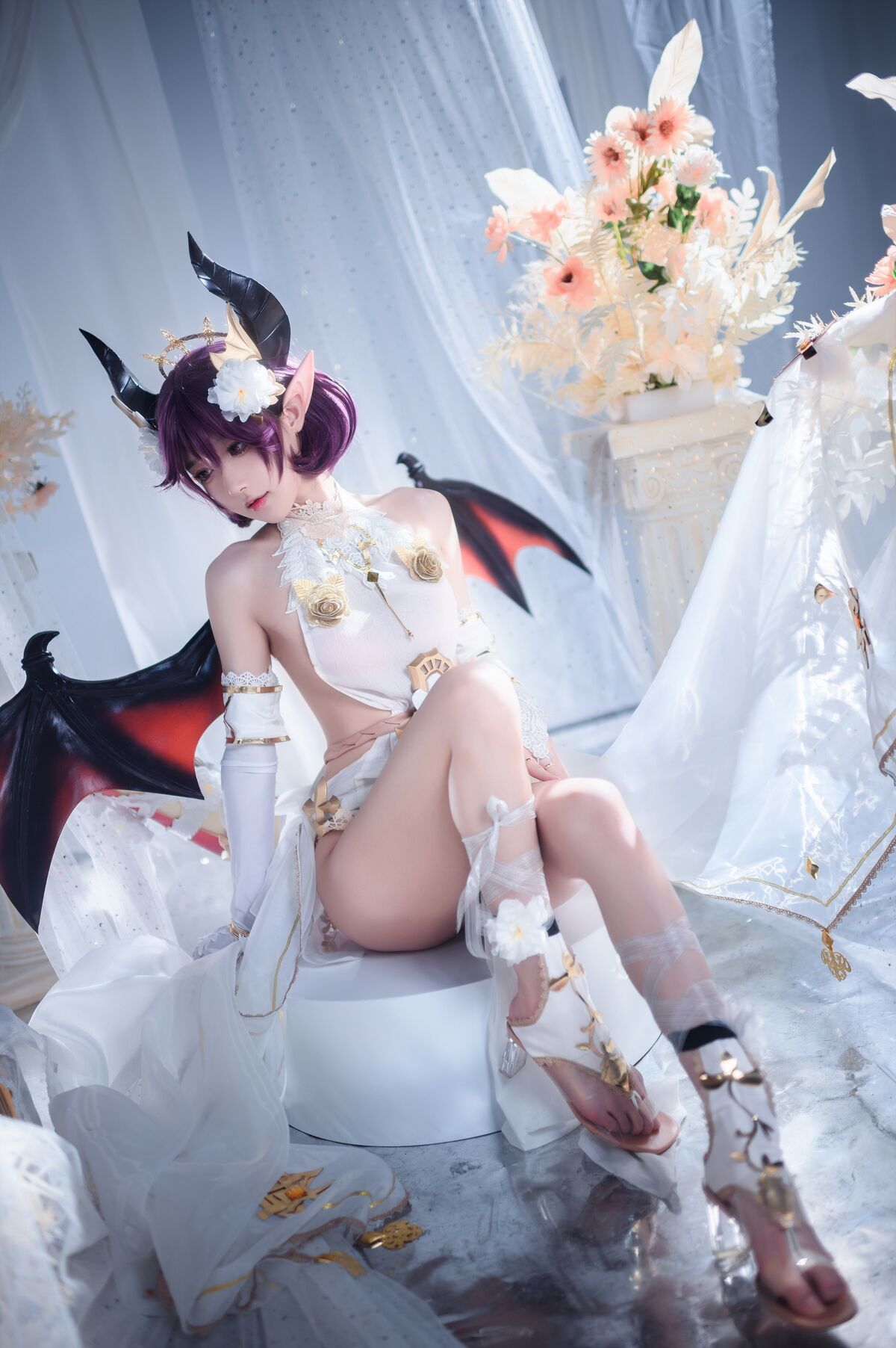 Coser@阿包也是兔娘 龙姬古蕾娅 0032 3618077841.jpg