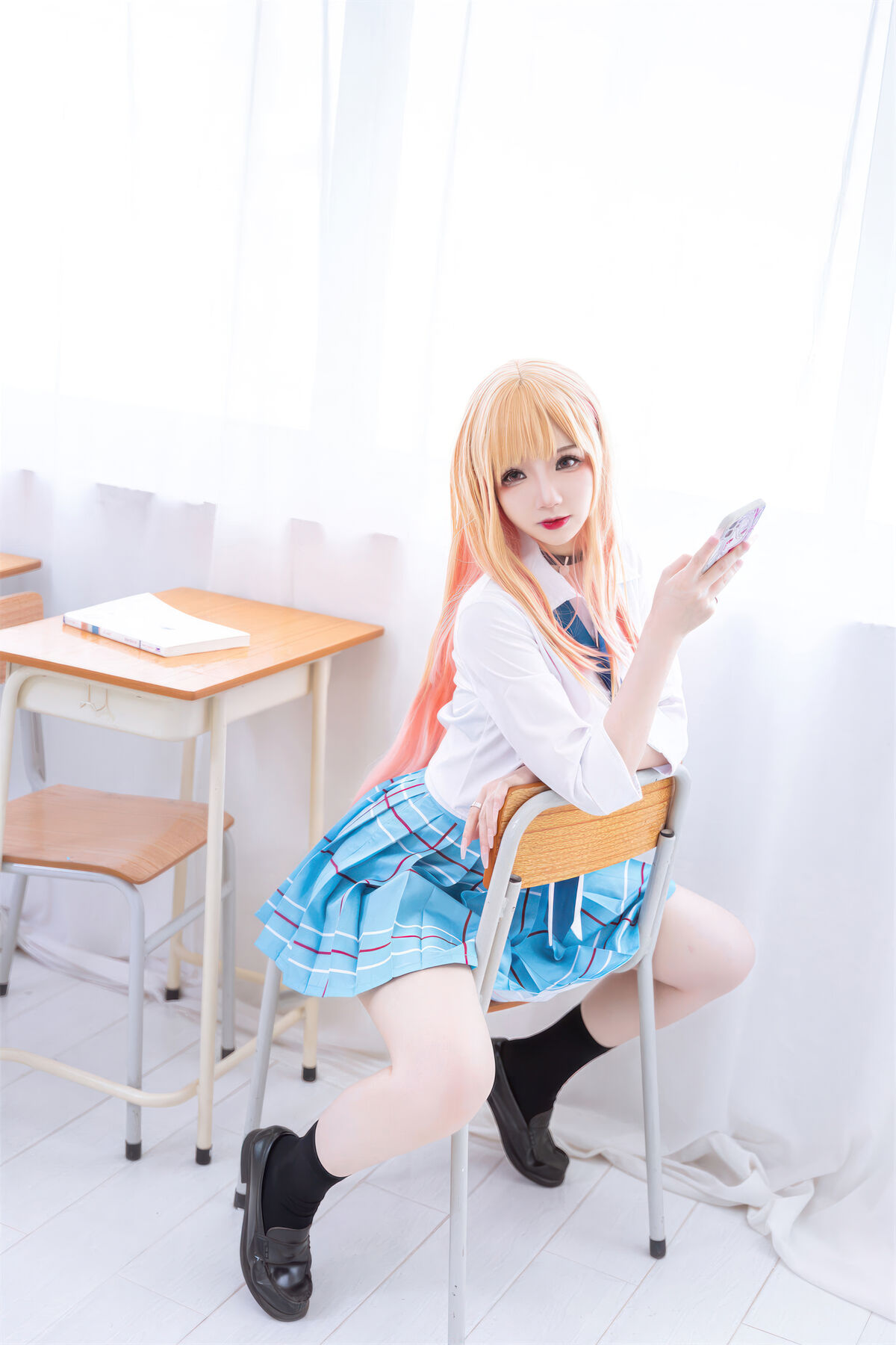 Coser@雪晴Astra 喜多川海梦 JK 0001 4289721286.jpg