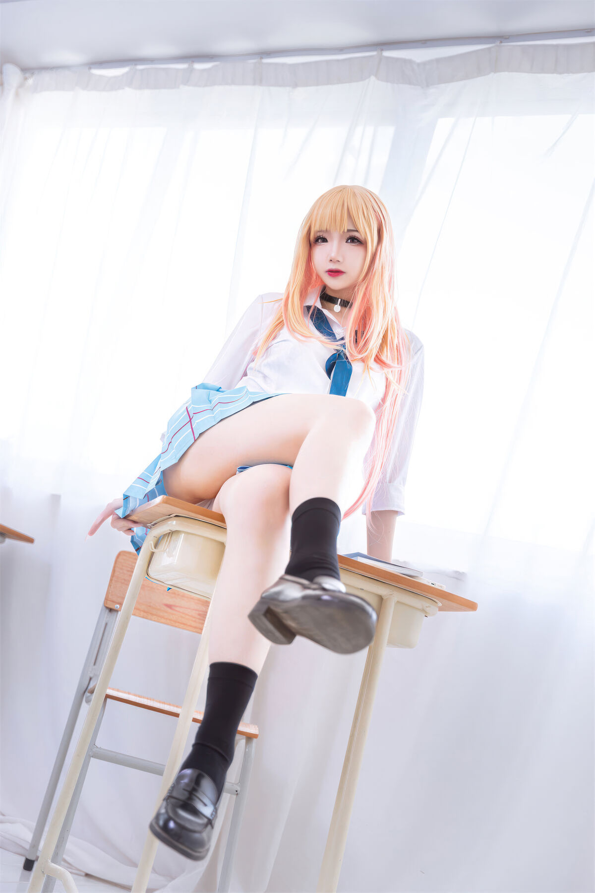 Coser@雪晴Astra 喜多川海梦 JK 0003 8709593042.jpg