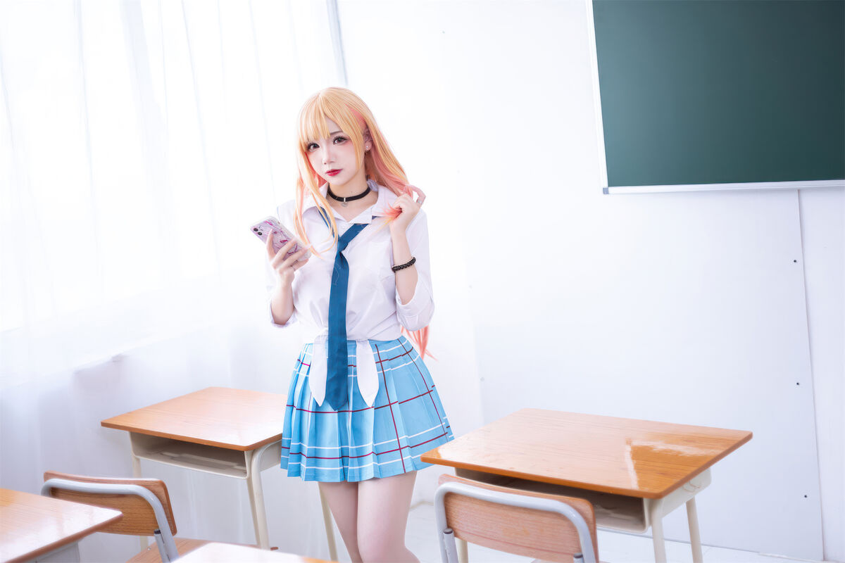 Coser@雪晴Astra 喜多川海梦 JK 0010 6894705061.jpg