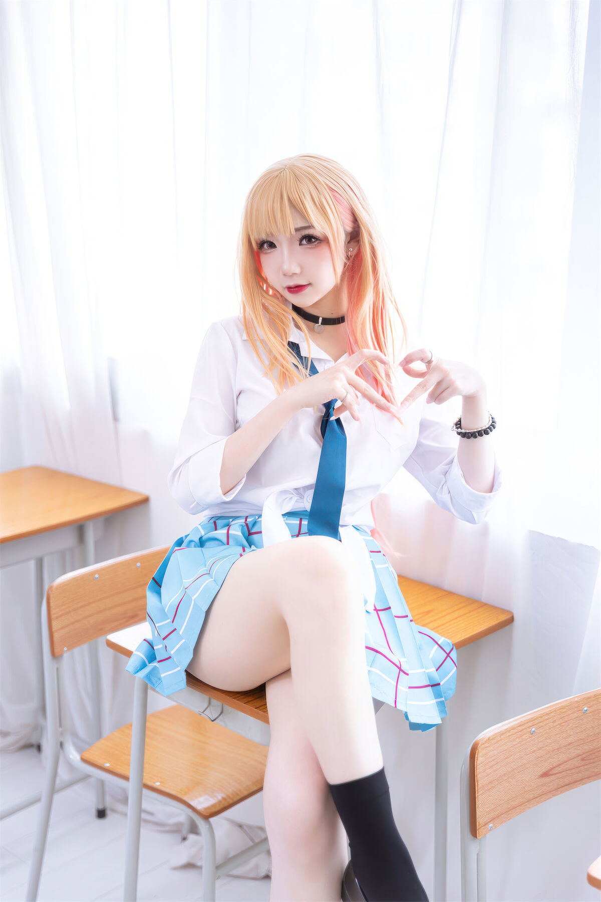 Coser@雪晴Astra 喜多川海梦 JK 0011 2884997256.jpg