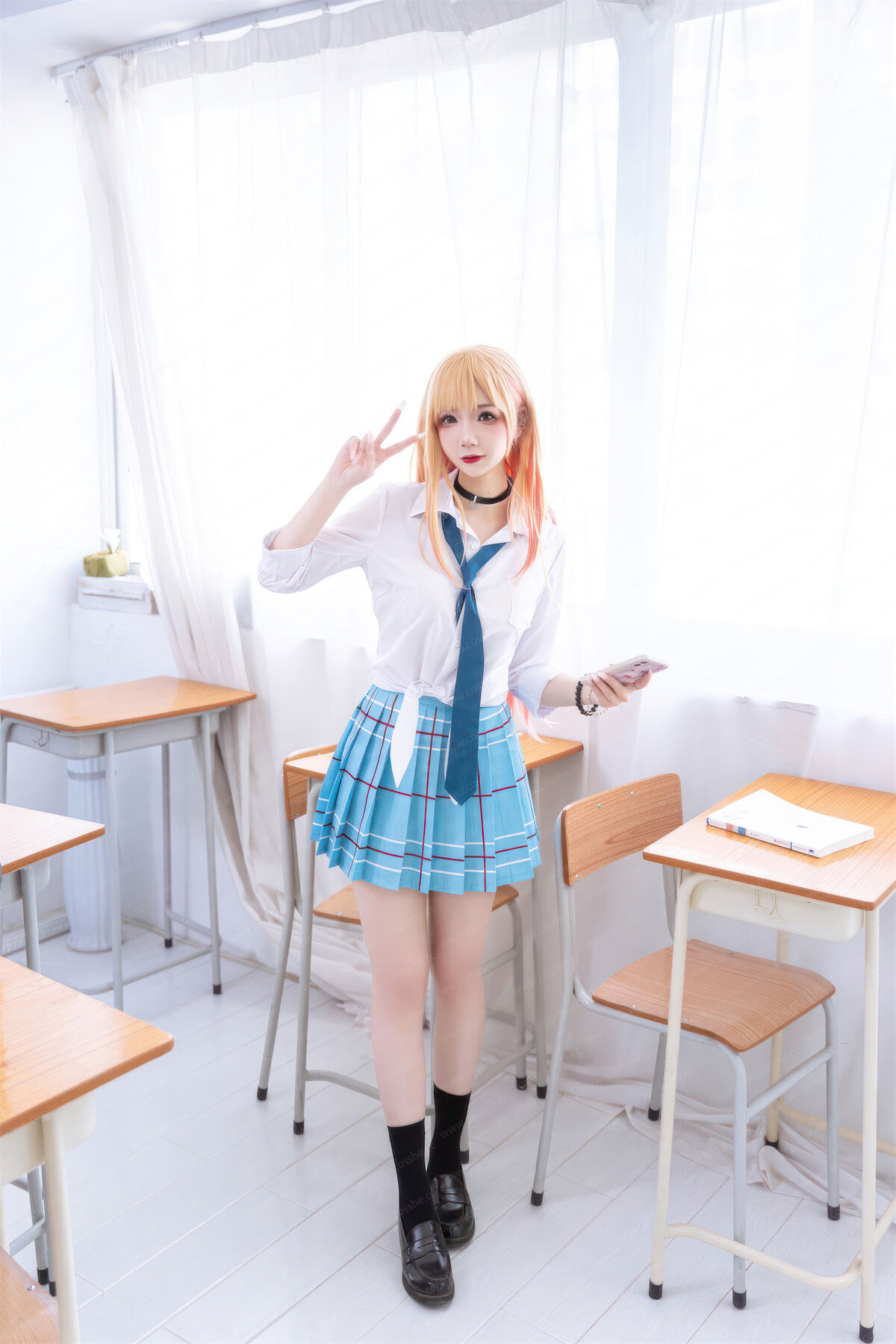 Coser@雪晴Astra 喜多川海梦 JK 0012 2880499658.jpg