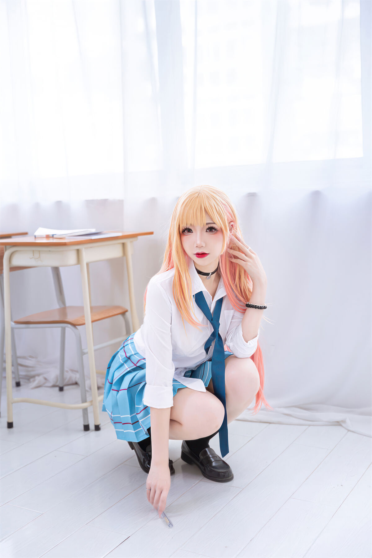 Coser@雪晴Astra 喜多川海梦 JK 0013 2654495720.jpg