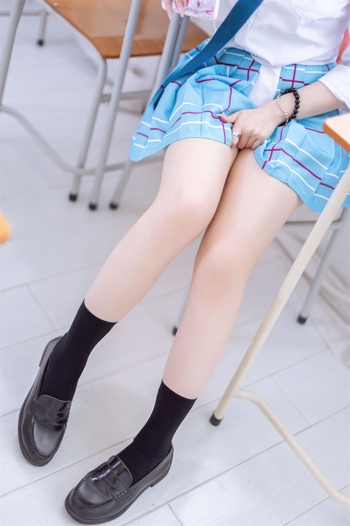 Coser@雪晴Astra 喜多川海梦 JK 0022 6832589230.jpg