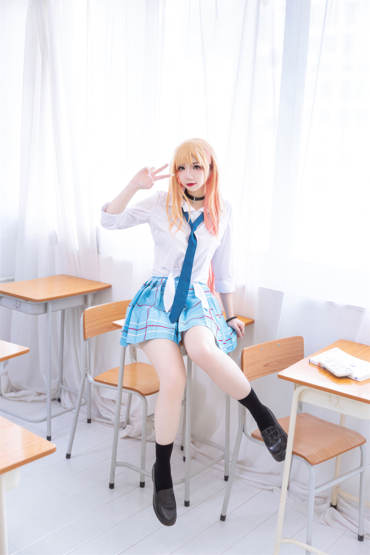 Coser@雪晴Astra 喜多川海梦 JK 0026 0067924789.jpg