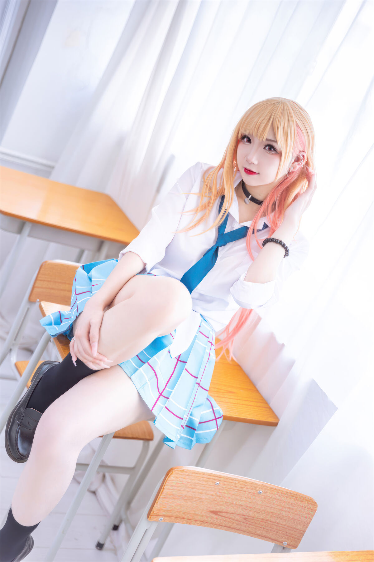 Coser@雪晴Astra 喜多川海梦 JK 0028 0339834955.jpg