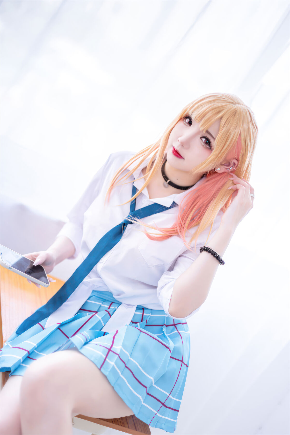 Coser@雪晴Astra 喜多川海梦 JK 0029 4642963838.jpg