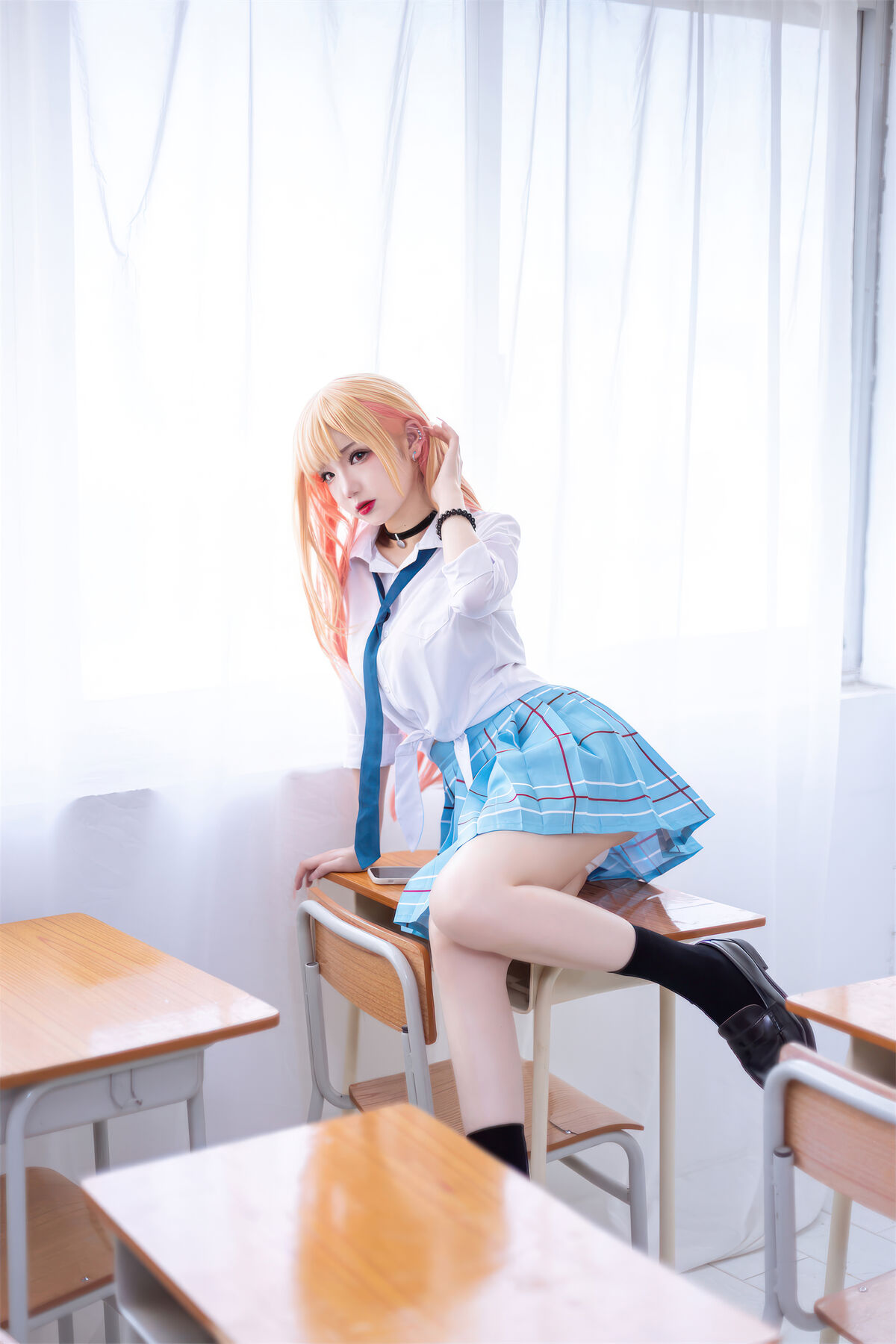 Coser@雪晴Astra 喜多川海梦 JK 0030 4585761347.jpg