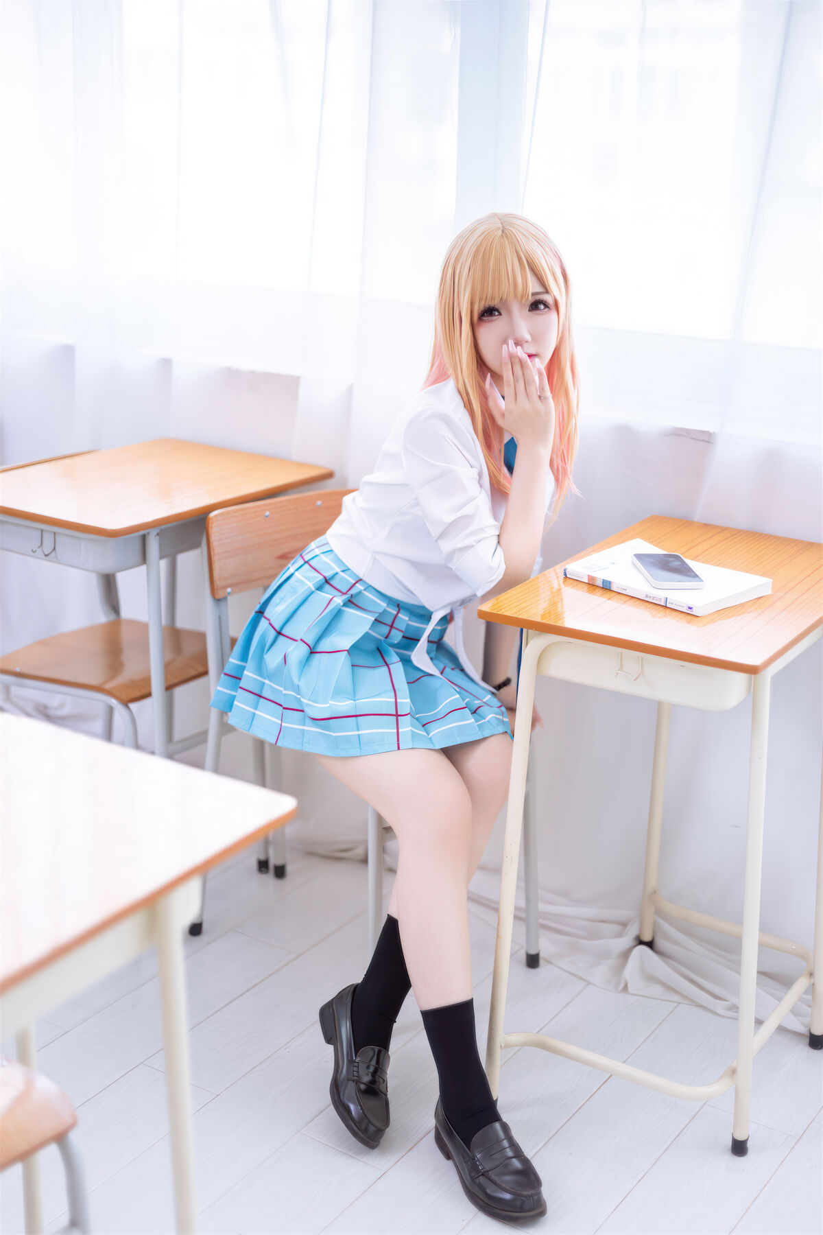 Coser@雪晴Astra 喜多川海梦 JK 0032 1812547334.jpg