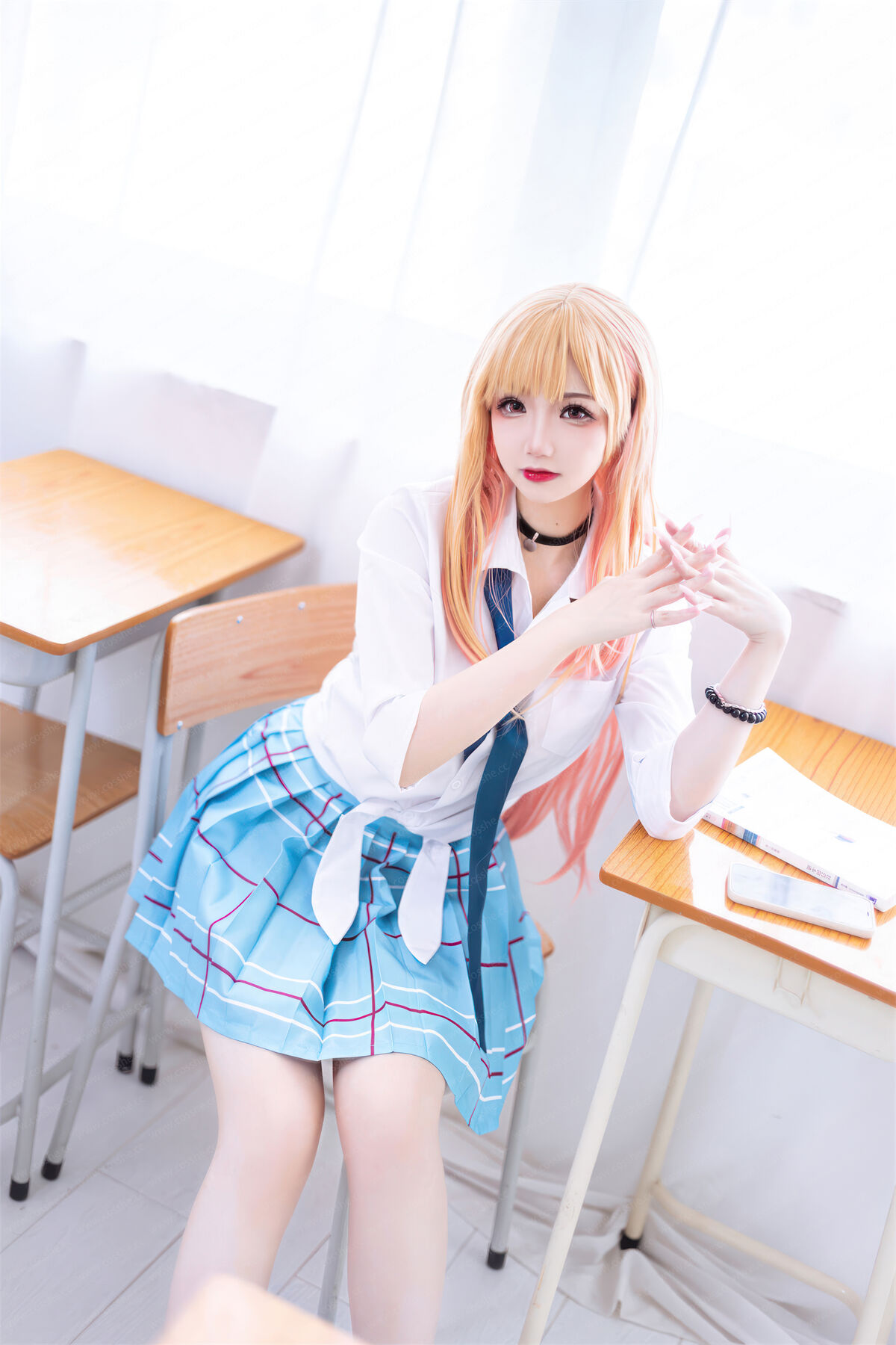 Coser@雪晴Astra 喜多川海梦 JK 0033 0320927894.jpg