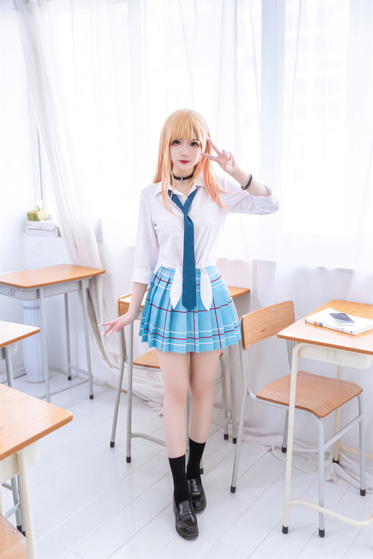 Coser@雪晴Astra 喜多川海梦 JK 0034 6013729853.jpg