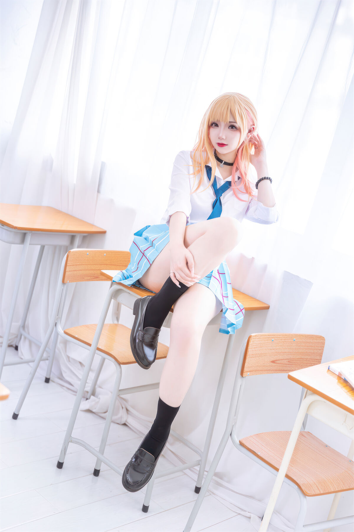 Coser@雪晴Astra 喜多川海梦 JK 0036 2114985026.jpg