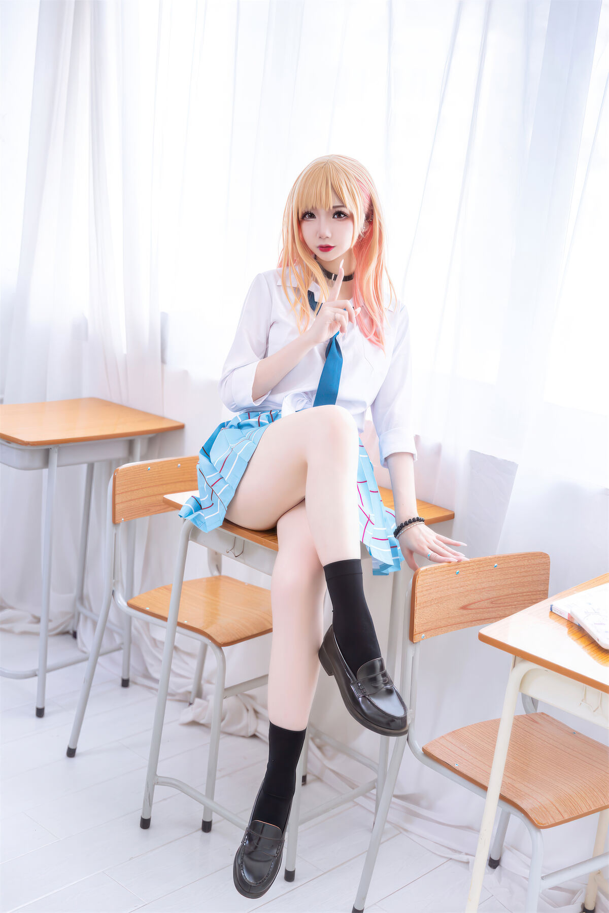 Coser@雪晴Astra 喜多川海梦 JK 0037 4394551034.jpg