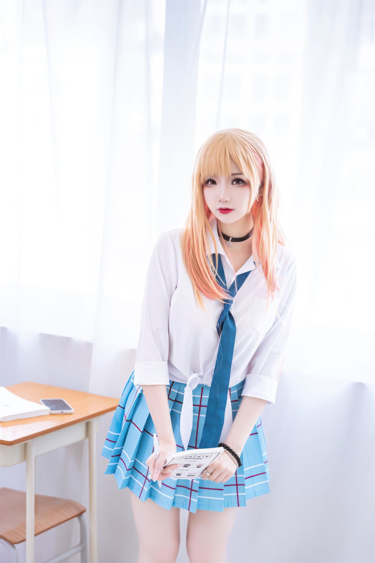 Coser@雪晴Astra 喜多川海梦 JK 0038 4964175587.jpg