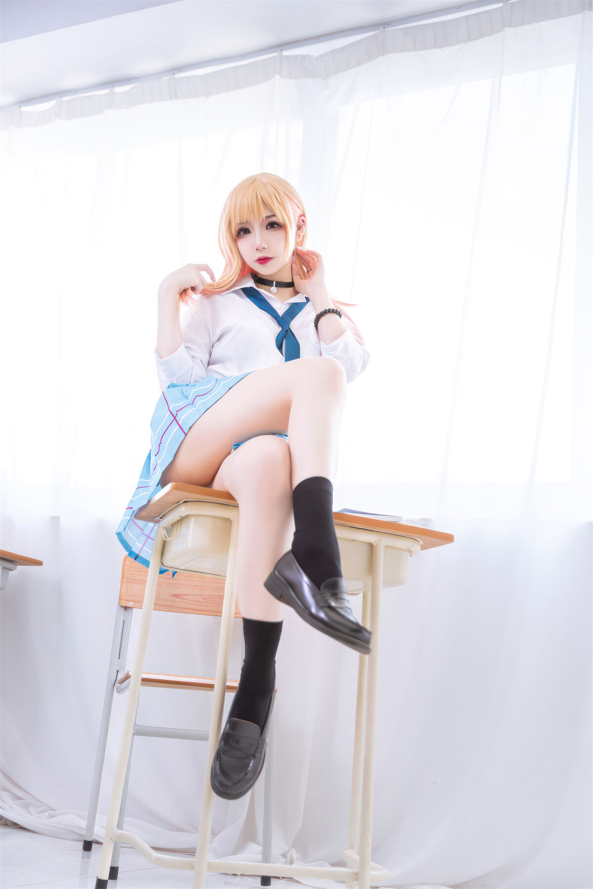 Coser@雪晴Astra 喜多川海梦 JK 0040 9661299247.jpg