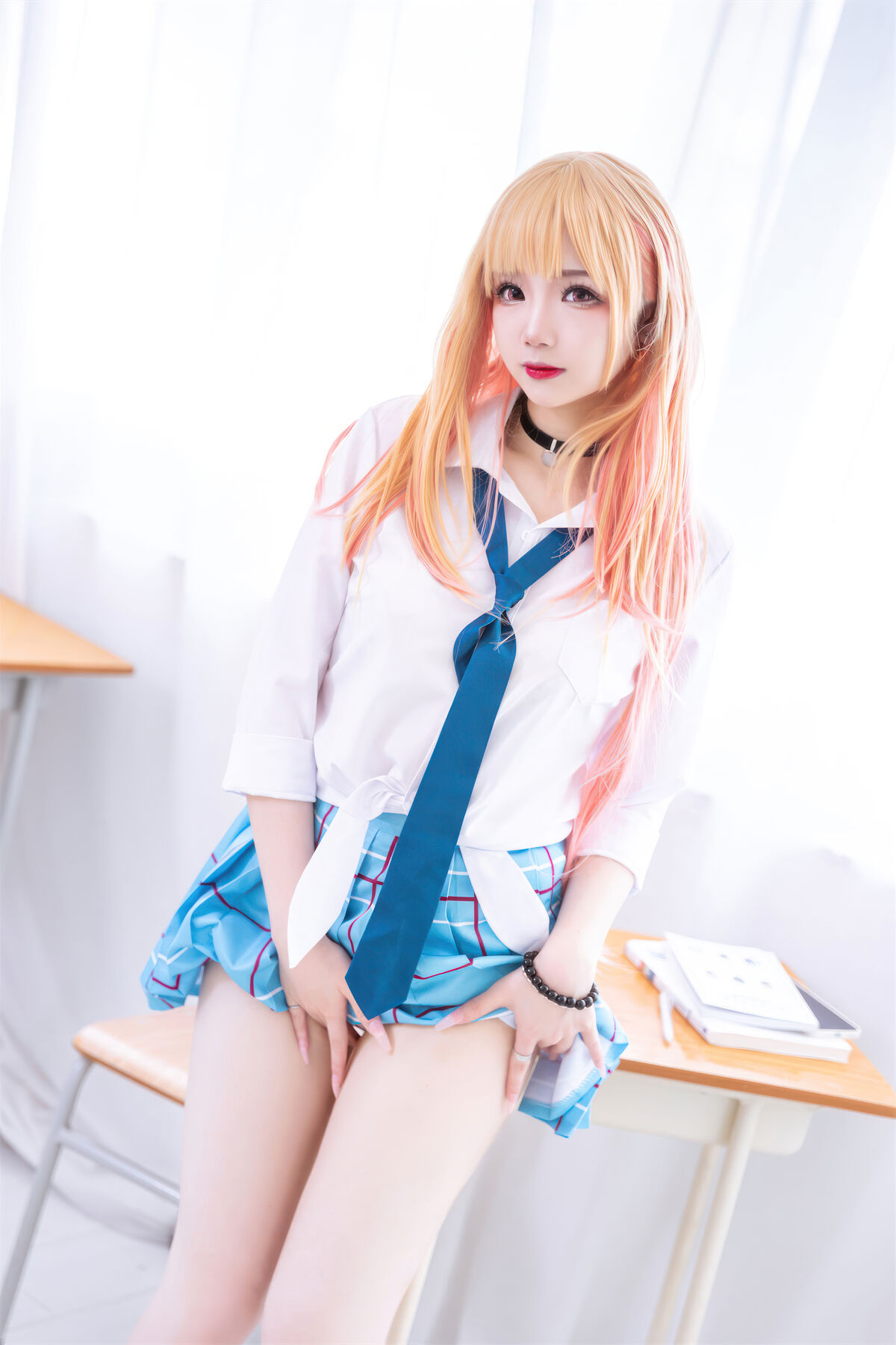 Coser@雪晴Astra 喜多川海梦 JK 0041 8162904992.jpg