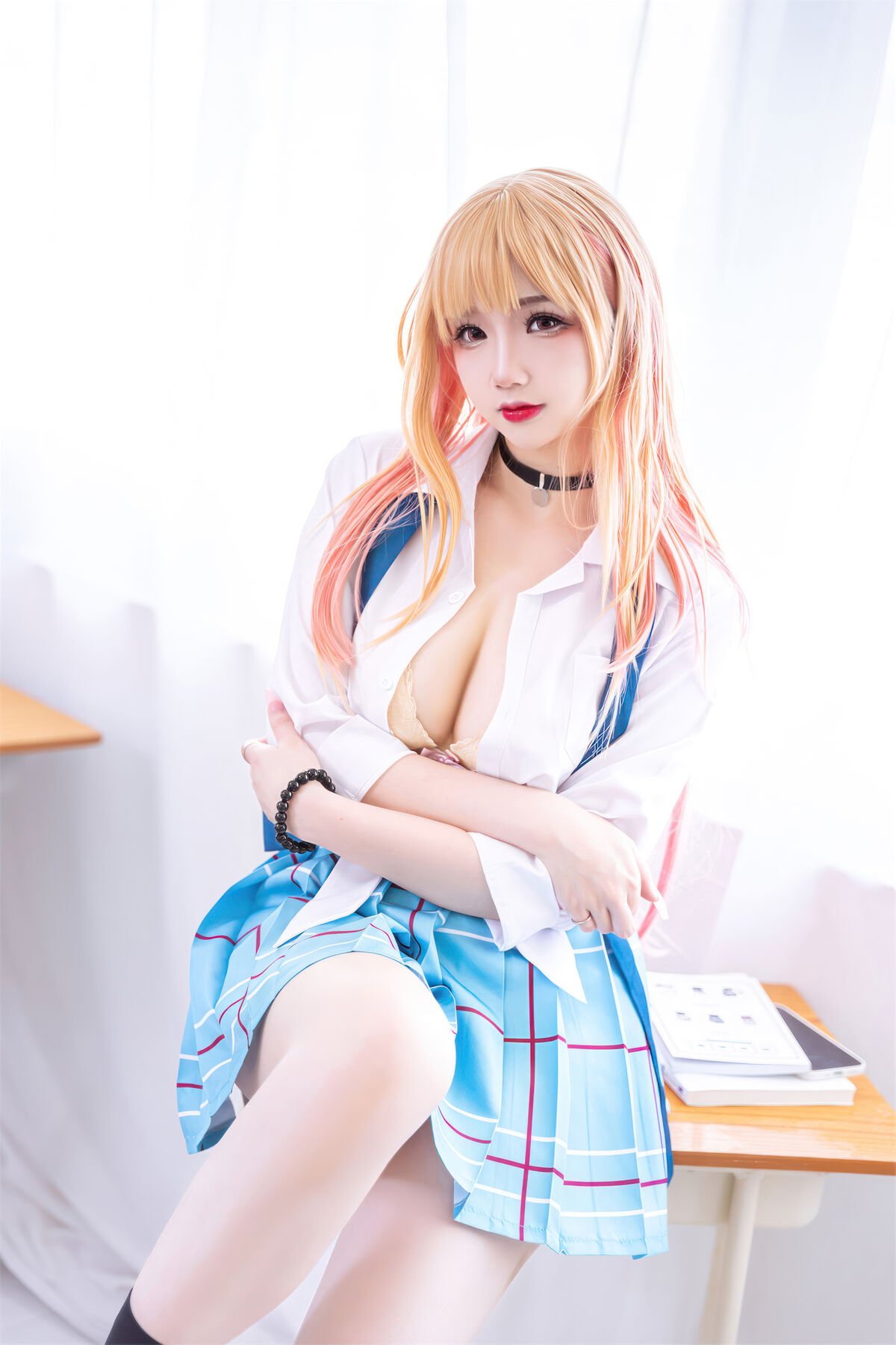 Coser@雪晴Astra 喜多川海梦 JK 0043 3396127370.jpg